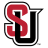 Seattle U Redhawks logo