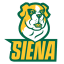 Siena Saints logo