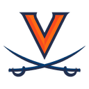 Virginia Cavaliers logo