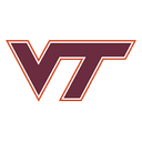 Virginia Tech Hokies logo