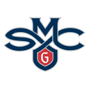 Saint Mary's Gaels logo
