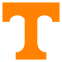 Tennessee Volunteers logo