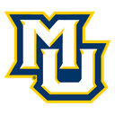 Marquette Golden Eagles logo