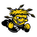 Wichita State Shockers logo