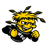 Wichita State Shockers logo
