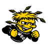 Wichita State Shockers logo