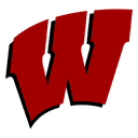 Wisconsin Badgers logo