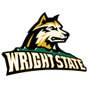 Wright State Raiders logo