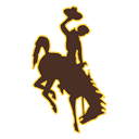 Wyoming Cowboys logo