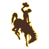 Wyoming Cowboys logo