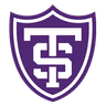 St. Thomas-Minnesota Tommies logo