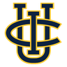 UC Irvine Anteaters logo