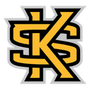 Kennesaw State Owls logo
