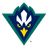 UNC Wilmington Seahawks logo