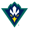 UNC Wilmington Seahawks logo