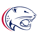 South Alabama Jaguars logo