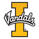 Idaho Vandals logo