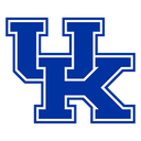 Kentucky Wildcats logo