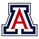 Arizona Wildcats logo