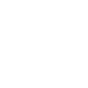 Michigan State Spartans logo