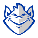 Saint Louis Billikens logo
