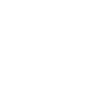 Duke Blue Devils logo