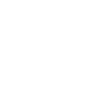 High Point Panthers logo