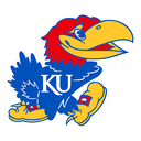 Kansas Jayhawks logo