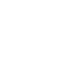 Texas A&M Aggies logo