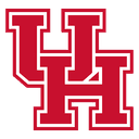 Houston Cougars logo