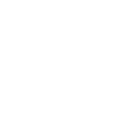 Texas Longhorns logo