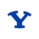 BYU Cougars logo