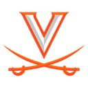 Virginia Cavaliers logo