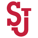 St. John's Red Storm logo