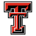 Texas Tech Red Raiders logo