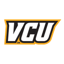 VCU Rams logo