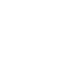 Utah State Aggies logo