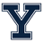 Yale Bulldogs logo