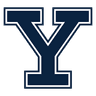 Yale Bulldogs logo