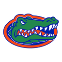 Florida Gators logo