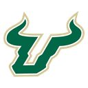 South Florida Bulls logo
