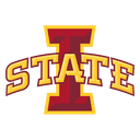 Iowa State Cyclones logo