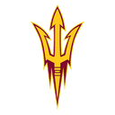 Arizona State Sun Devils logo