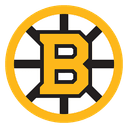 Boston Bruins logo