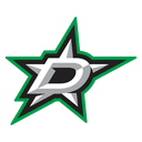 Dallas Stars logo