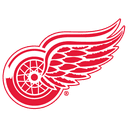 Detroit Red Wings logo
