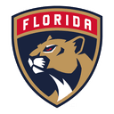 Florida Panthers logo