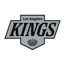 Los Angeles Kings logo