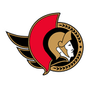 Ottawa Senators logo