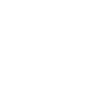 Tampa Bay Lightning logo